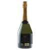 ESPUM-CHANDON-EXCELENCE-750ML-BRUT