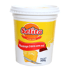 MANTEIGA-PT-1Q-SELITA-500G-C-SAL