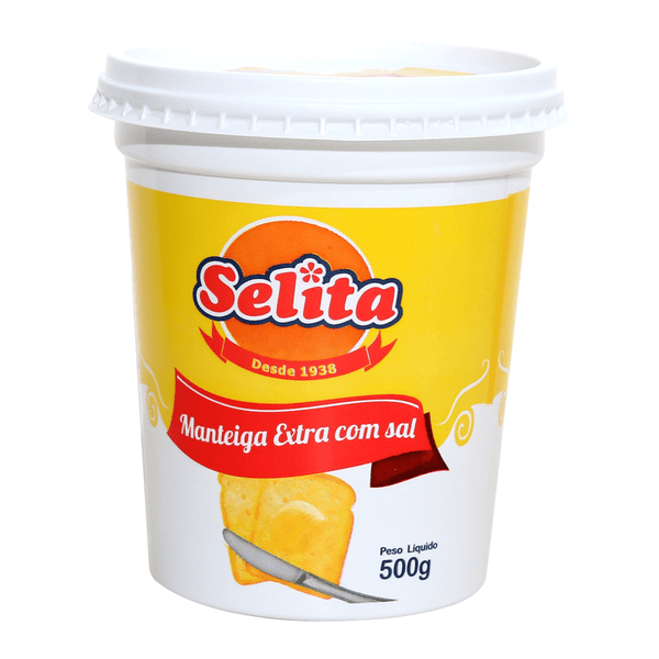 MANTEIGA-PT-1Q-SELITA-500G-C-SAL
