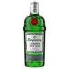 GIN-TANQUERAY-750ML