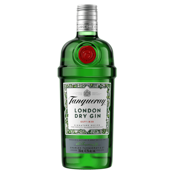 GIN-TANQUERAY-750ML