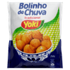BOLINHO-DE-CHUVA-YOKI-250G-TRAD