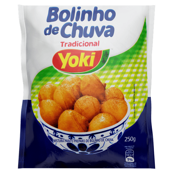 BOLINHO-DE-CHUVA-YOKI-250G-TRAD