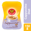 CAFE-CAPPUCCINO-3CORACOES-150G.DIET-PT