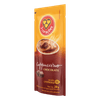 CAFE-CAPPUC-3CORAC-20G-CHOC-SAC