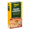 FEIJAO-CARIOCA-VAPZA-500G-TEMP