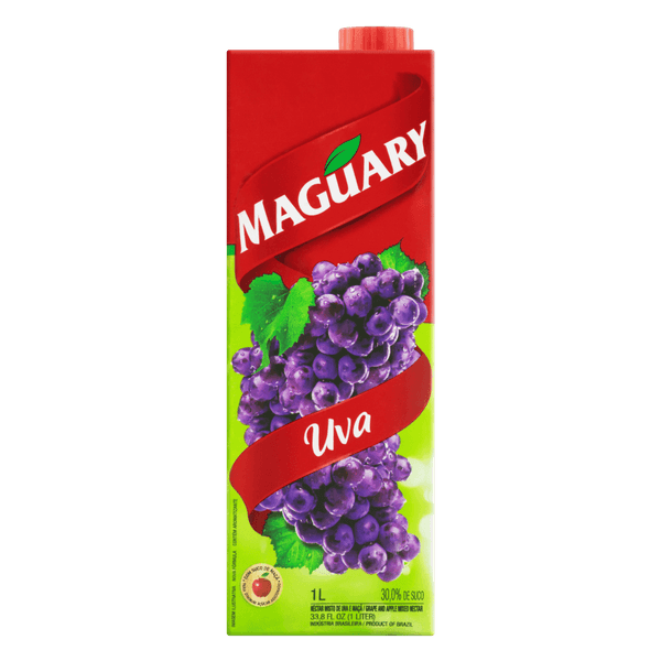 NECT-MAGUARY-1L-UVA