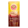 CAFE-CAPPUC-3CORAC-20G-CHOC-SAC