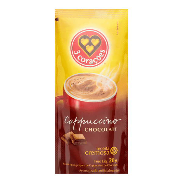 CAFE-CAPPUC-3CORAC-20G-CHOC-SAC