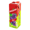 NECT-MAGUARY-1L-UVA