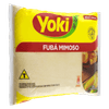 FUBA-MIMOSO-YOKI-1KG