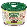 CEREJA-MARASQUINO-CEPERA-80G