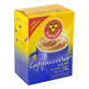 CAFE-CAPPUC-3CORAC-LIGHT-140G-SAC