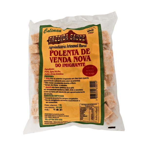 POLENTA-CONG-FAZENDA-SAUDE-1KG