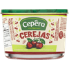 CEREJA-MARASQUINO-CEPERA-80G