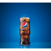 REFR-PEPSI-350ML-TWIST-LT