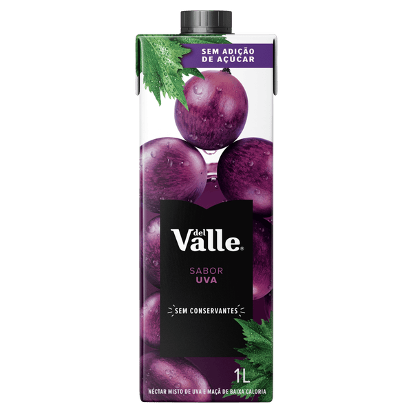 NECT-DEL-VALLE-LIGHT-1L-UVA