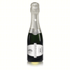 ESPUM-NAC-BCO-CHANDON-187ML-DMSEC