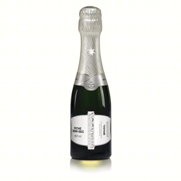 ESPUM-NAC-BCO-CHANDON-187ML-DMSEC