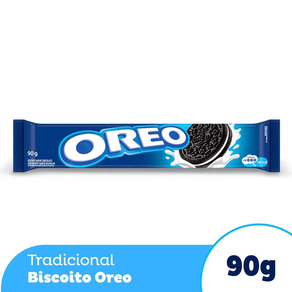 BISC-RECH-OREO-90G-ORIGINAL