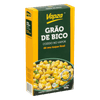 GRAO-BICO-VAPZA-500G