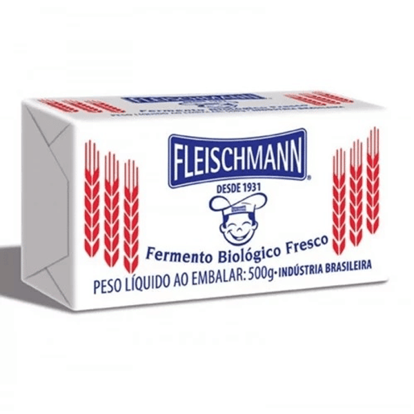 FERMENTO-BIOLOGICO-FLEISCHMANN-500GR