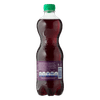 REFR-FANTA-UVA-600ML-UVA-PET