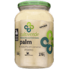 PALMIT-PUPUNHA-CULTIVERDE-270G-INTE-VD