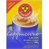 CAFE-CAPPUC-3CORAC-LIGHT-140G-SAC
