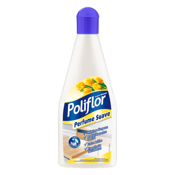 LUSTRA-MOVEIS-200ML.PERF-SUAV