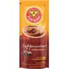 CAFE-CAPPUC-3CORAC-20G-CHOC-SAC