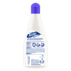 LUSTRA-MOVEIS-200ML.PERF-SUAV
