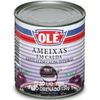 AMEIXA-CALDA-OLE-150G