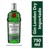 GIN-TANQUERAY-750ML