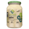 PALMIT-PUPUNHA-CULTIVERDE-270G-INTE-VD