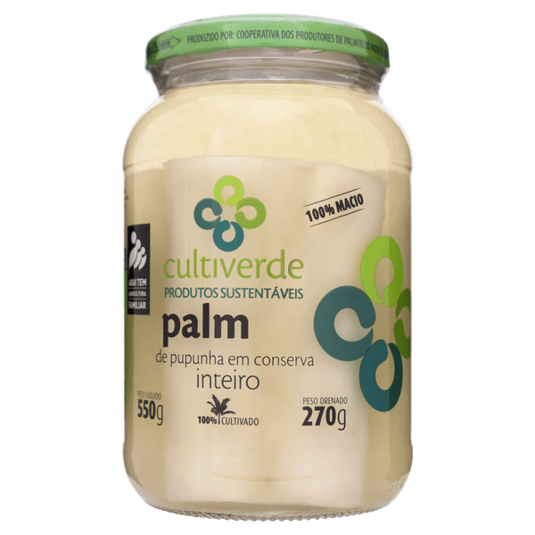 PALMIT-PUPUNHA-CULTIVERDE-270G-INTE-VD