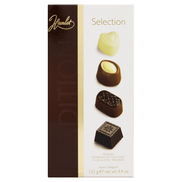 BOMBOM-SORT-HAMLET-125G