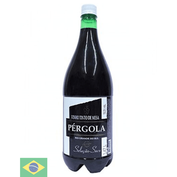 VH-TTO-NAC-PET-PERGOLA-145L-SECO