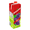 NECT-MAGUARY-1L-UVA