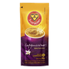 CAFE-CAPPUC-3CORAC-20G-BAUN-SAC