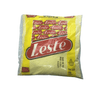 FUBA-LESTE-500G