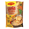 SOPAO-MAGGI-200G-GALINHA-CAIPIRA