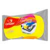 ESPONJA-P-AUTO-M-USO-CONDOR-UM
