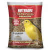 SEMENTE-PREM-NUTRIAVE-500G-CANARIO