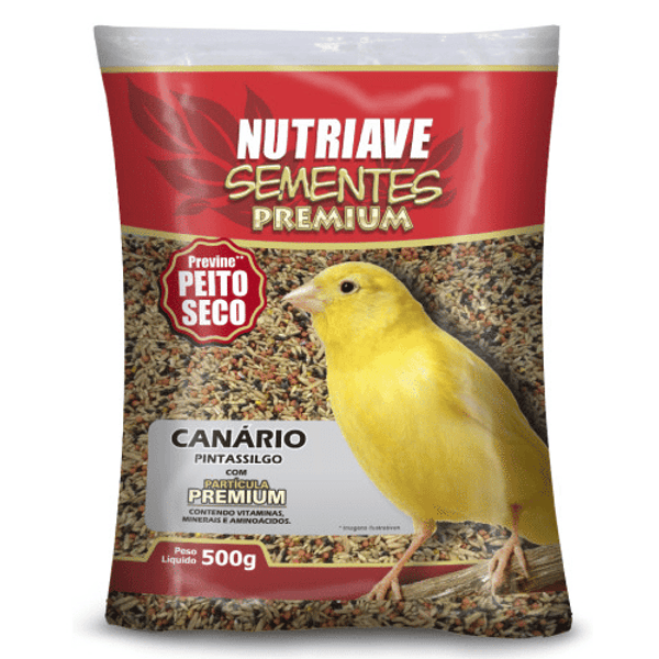 SEMENTE-PREM-NUTRIAVE-500G-CANARIO