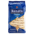 MAS-OVOS-CAS-RENATA-500G-TALHARIM-N1