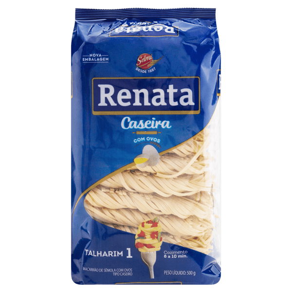 MAS-OVOS-CAS-RENATA-500G-TALHARIM-N1