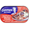 SARD-GOMES-COSTA-125G-C-MOLHO-TOM-TRAD