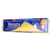 MAS-SEMOL-OVOS-RENATA-500G-FIDELIN-N10