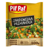 MIX-VEG-CONG-JD-PRIMAV-PIF-PAF-300G